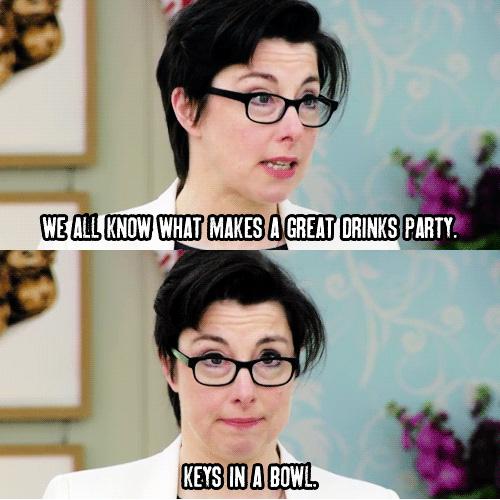 4972455_GBBO_MelSue_1