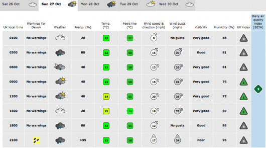 Screen Shot 2013-10-26 at 16.59.55
