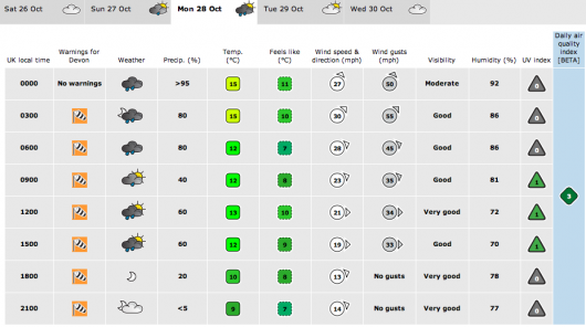 Screen Shot 2013-10-26 at 17.01.18