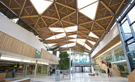 forum