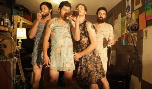 menindrag