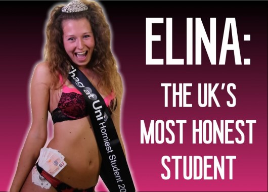 HonestStudentHeader