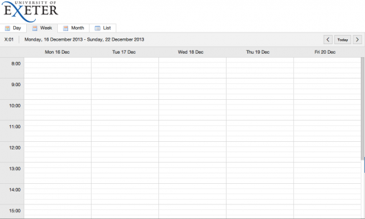 Screen Shot 2013-12-03 at 23.58.12