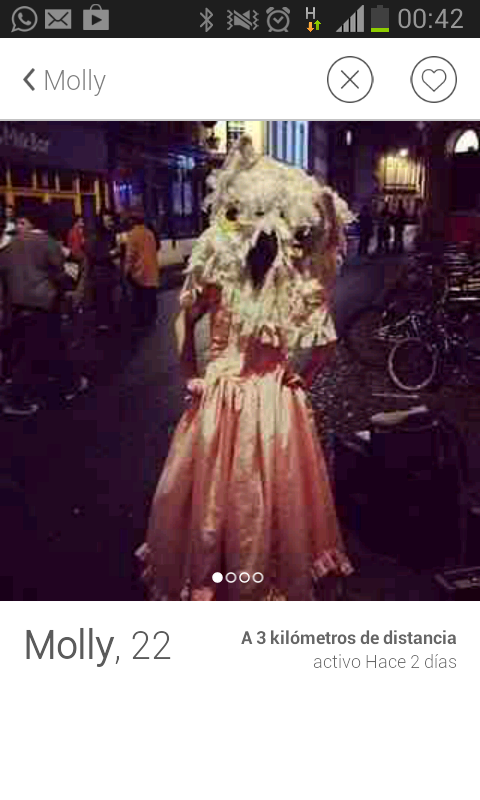Screenshot_2013-12-22-00-42-02