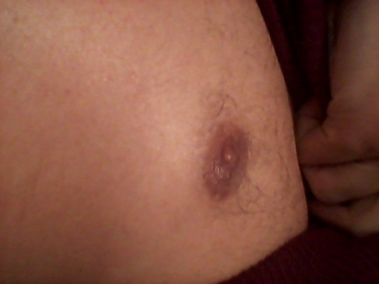 20140213_011209