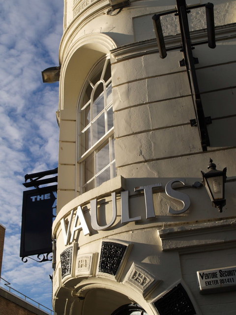 The_Vaults,_Exeter_-_geograph.org.uk_-_614354