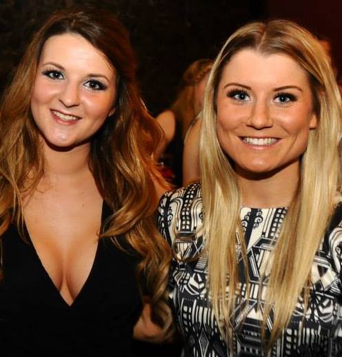 hull ball