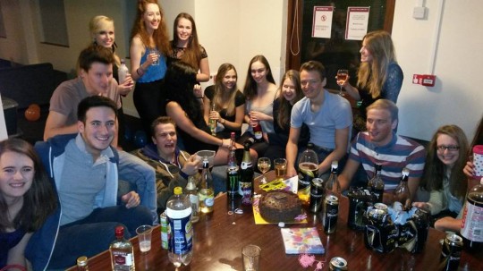 Picture 2