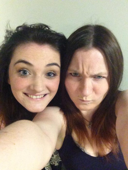 corrie-and-katie-530x706