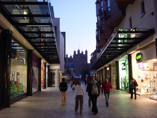 Cathedral_from_Princesshay_3