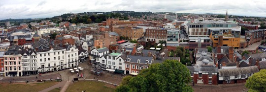 Exeter_panorama_1