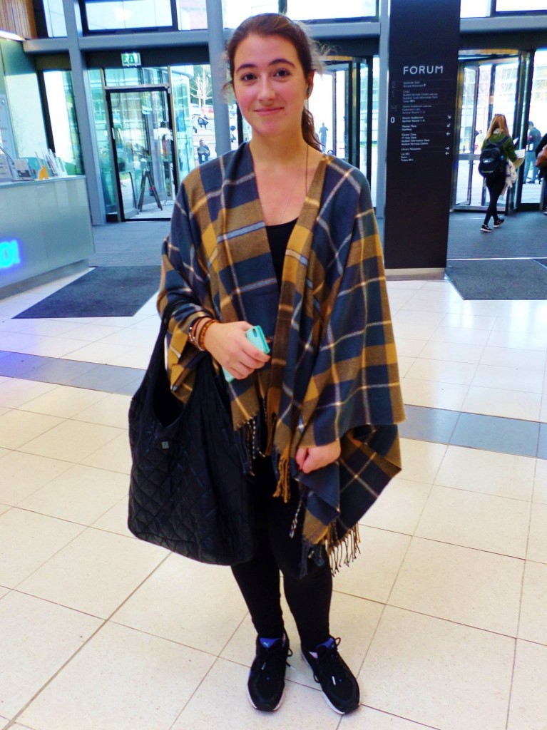 134296_10152496242557913_4862386480640326597_o