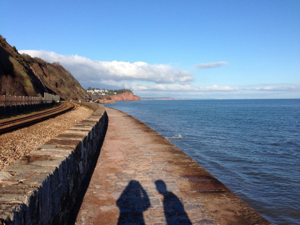 teignmouth