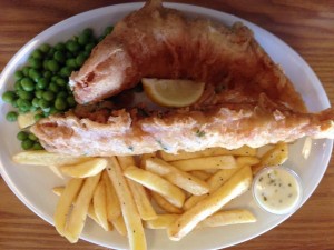 torquay 2