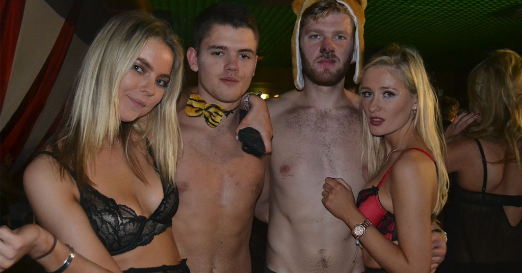 aberdeen sex parties Aberdeen sex parties