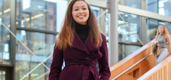 Image may contain: Person, People, Human