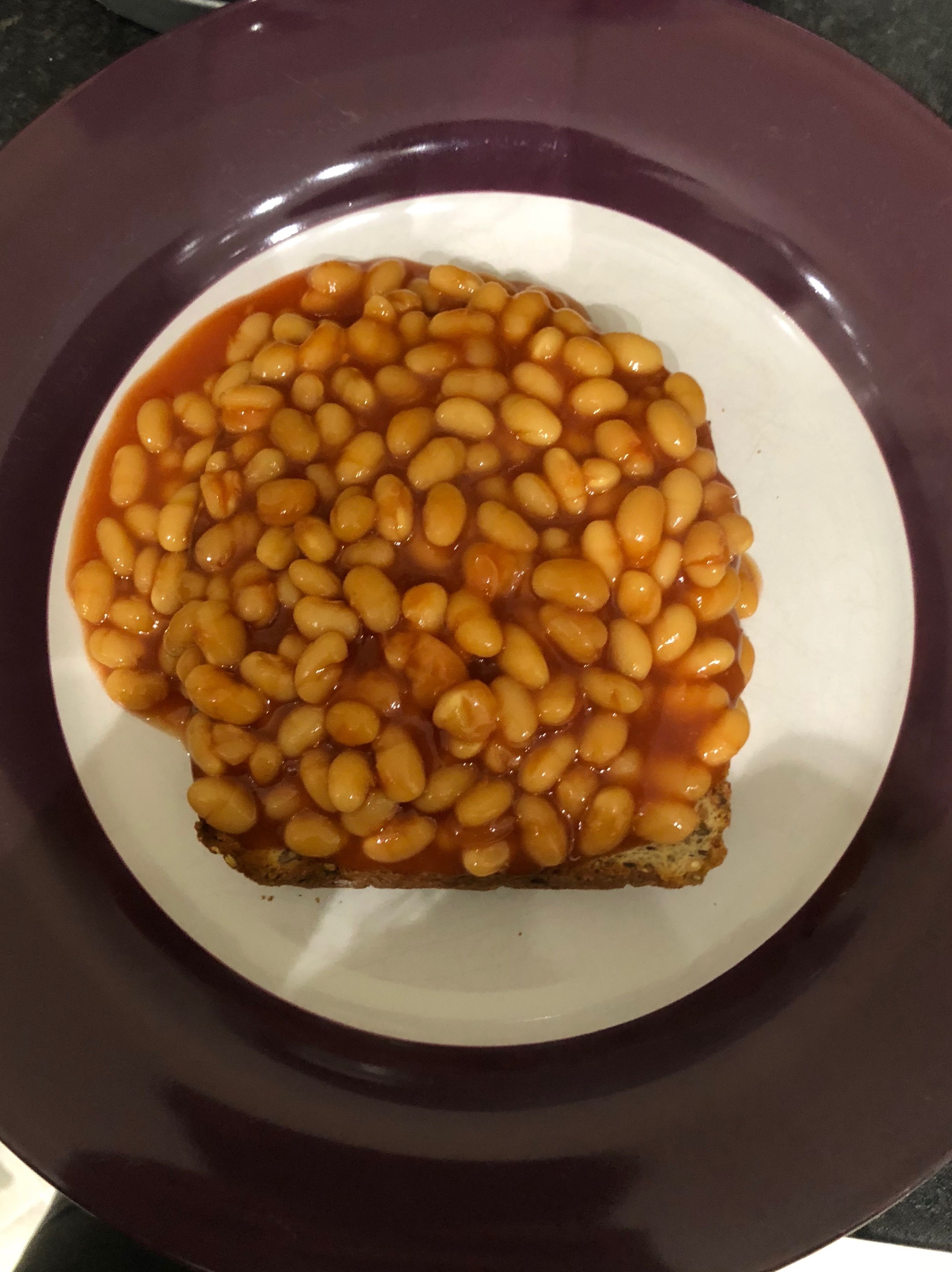 Image may contain: Lentil, Bowl, Vegetable, Produce, Plant, Food, Flora, Bean