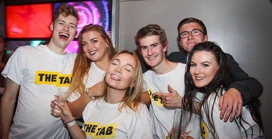 Image may contain: Selfie, Female, Club, Portrait, Photography, Photo, Clothing, Apparel, Monitor, Display, Screen, Electronics, People, Party, Smile, Person, Human, Face