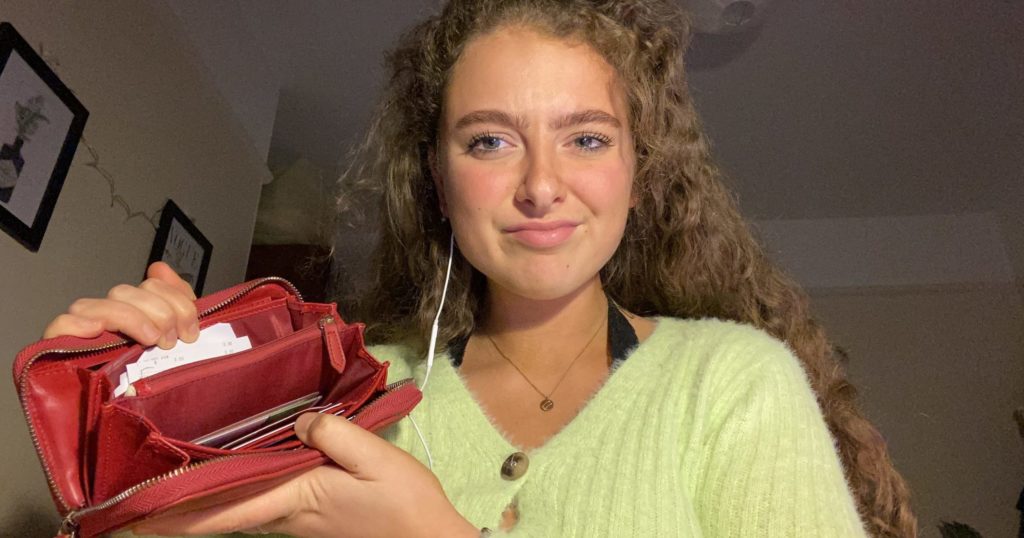 93 per cent of Exeter students think their tuition fees aren't justifiable this year