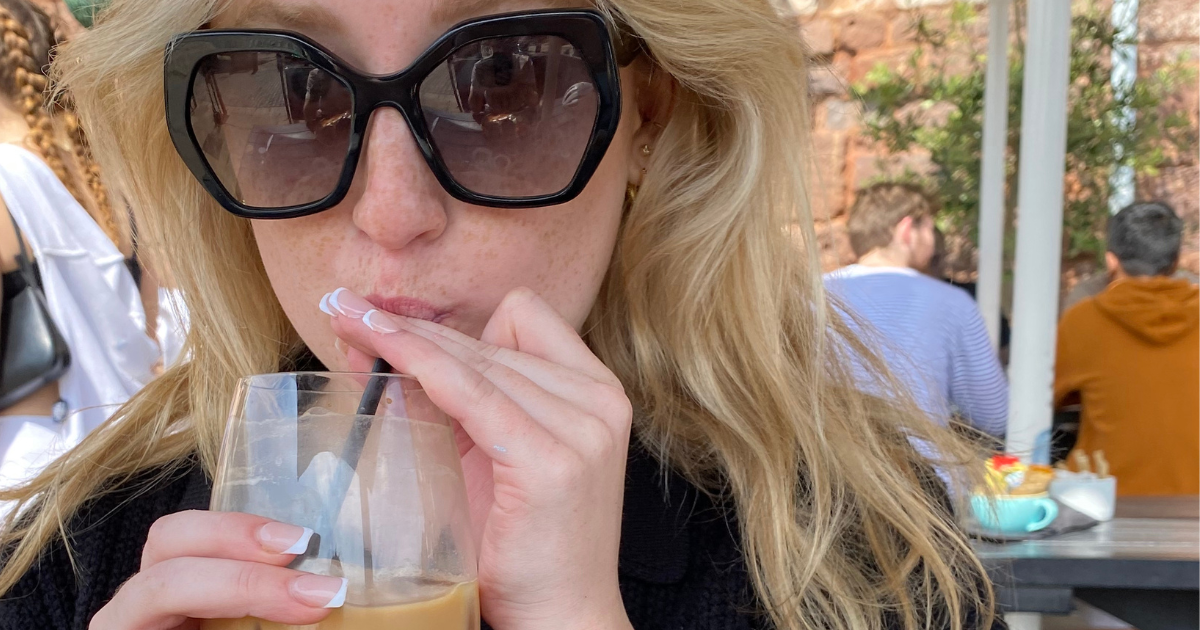 An indisputable ranking of all the best Exeter coffee shops on campus