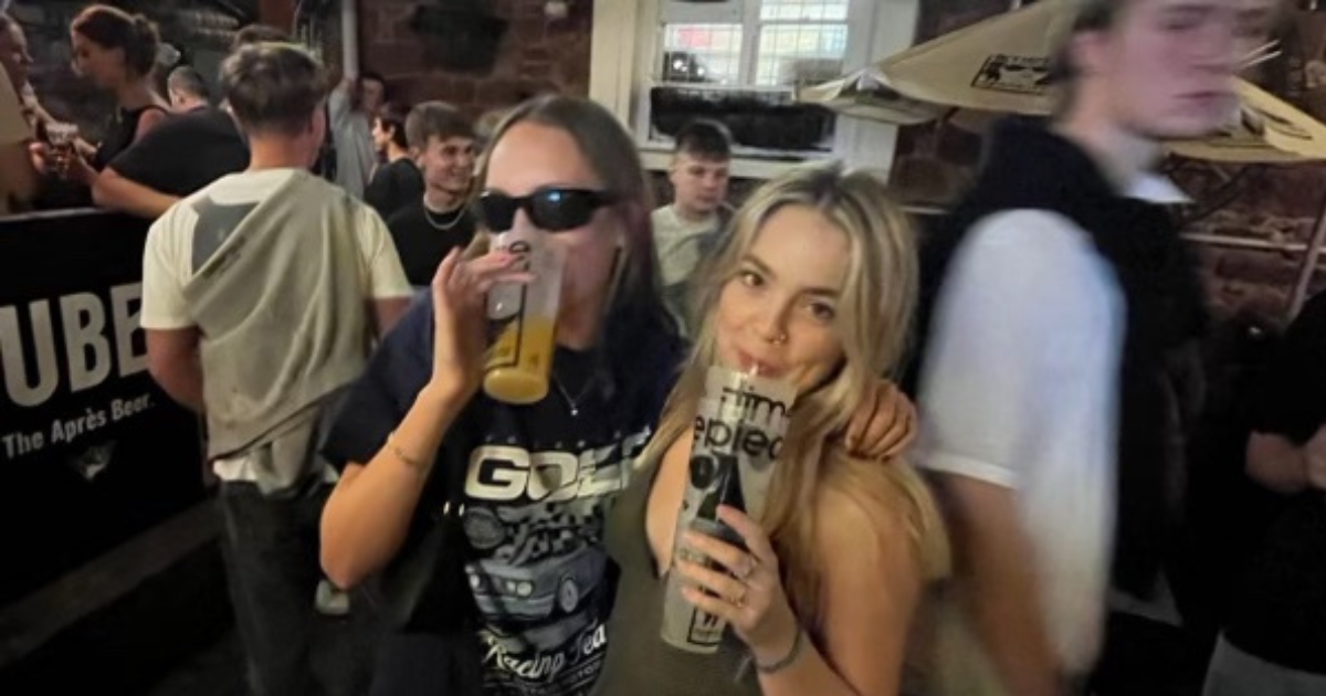 Here's a complete and definitive ranking of every Venom flavour on