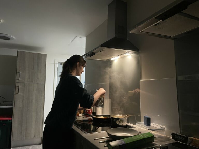 Here are the five best places to get pancakes in Exeter this Pancake Day