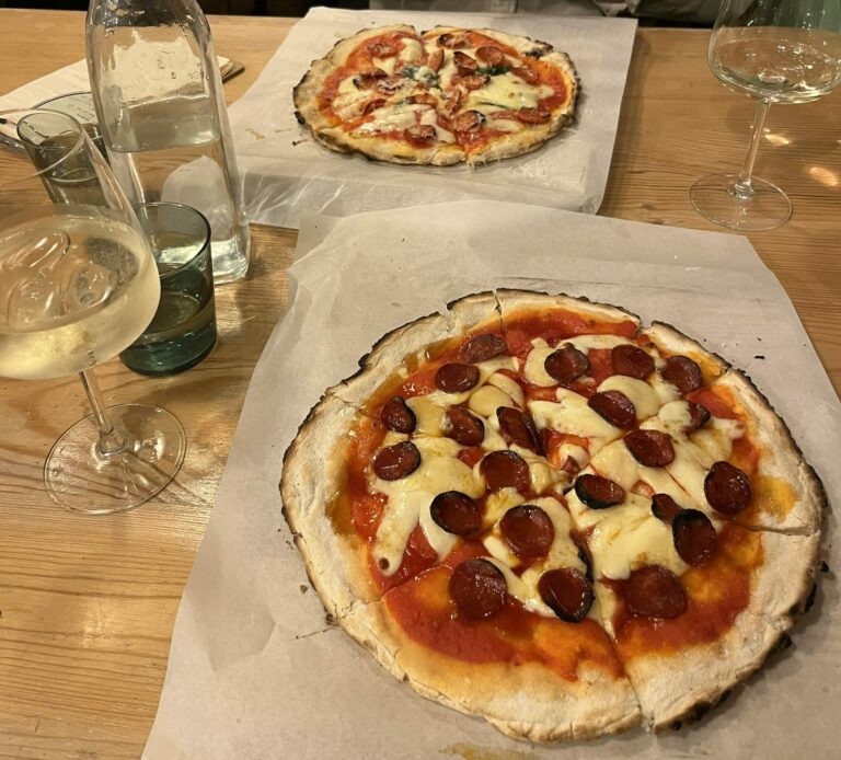 Here's the best guide to eating a glutenfree diet as an Exeter