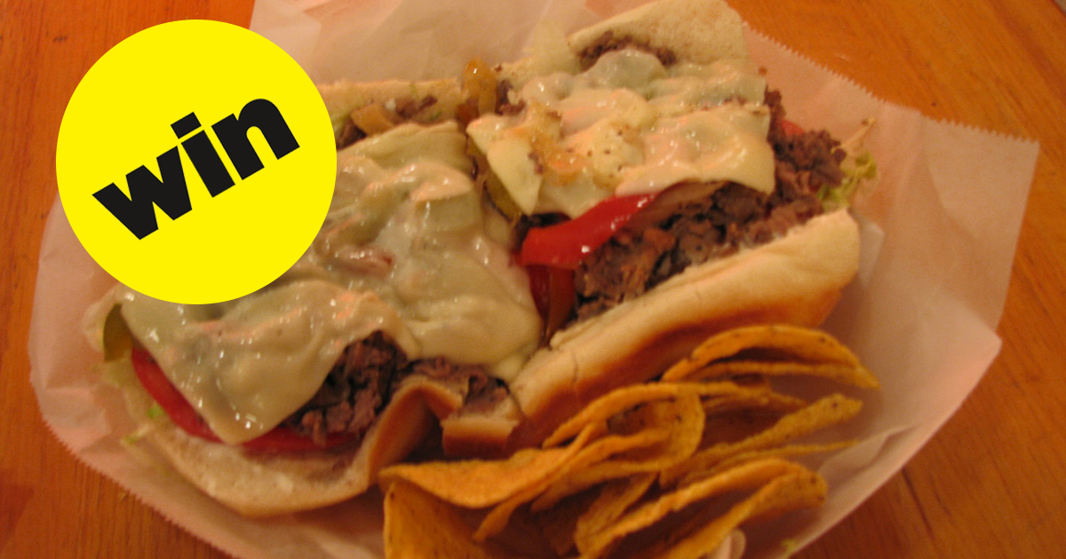 Best Food In Berkeley Buzzfeed Best Food In Berkeley Buzzfeed