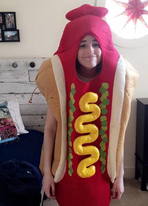 12980401_1516725161969751_1769936202_n