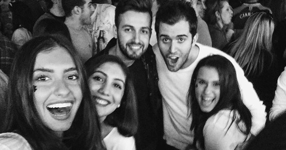 Mahopac is by far the best place to grow up in New York