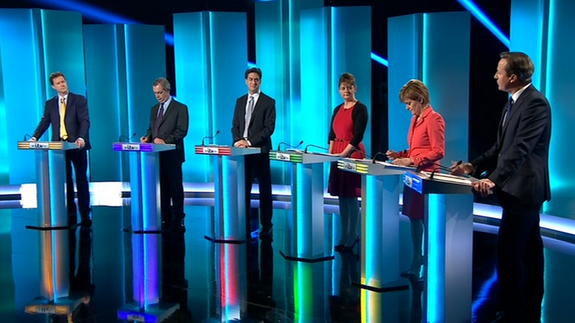2015-04-02-3e-debate2-10c28