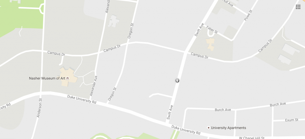 The assault happened after the victim was walking along Swift Ave