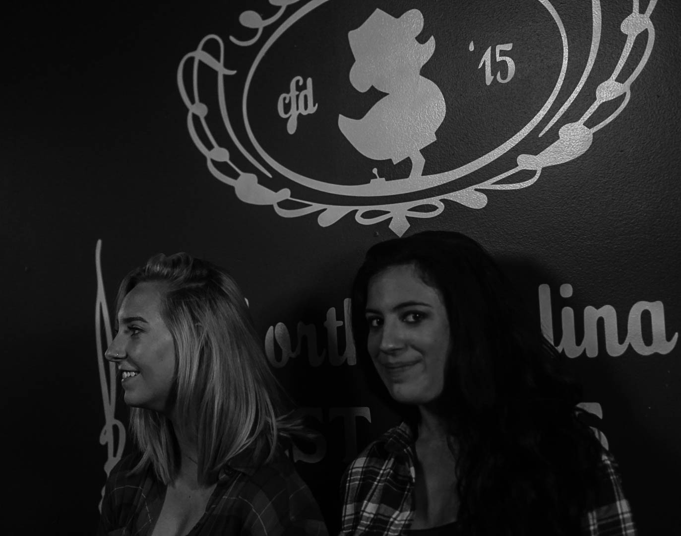 DSC03493