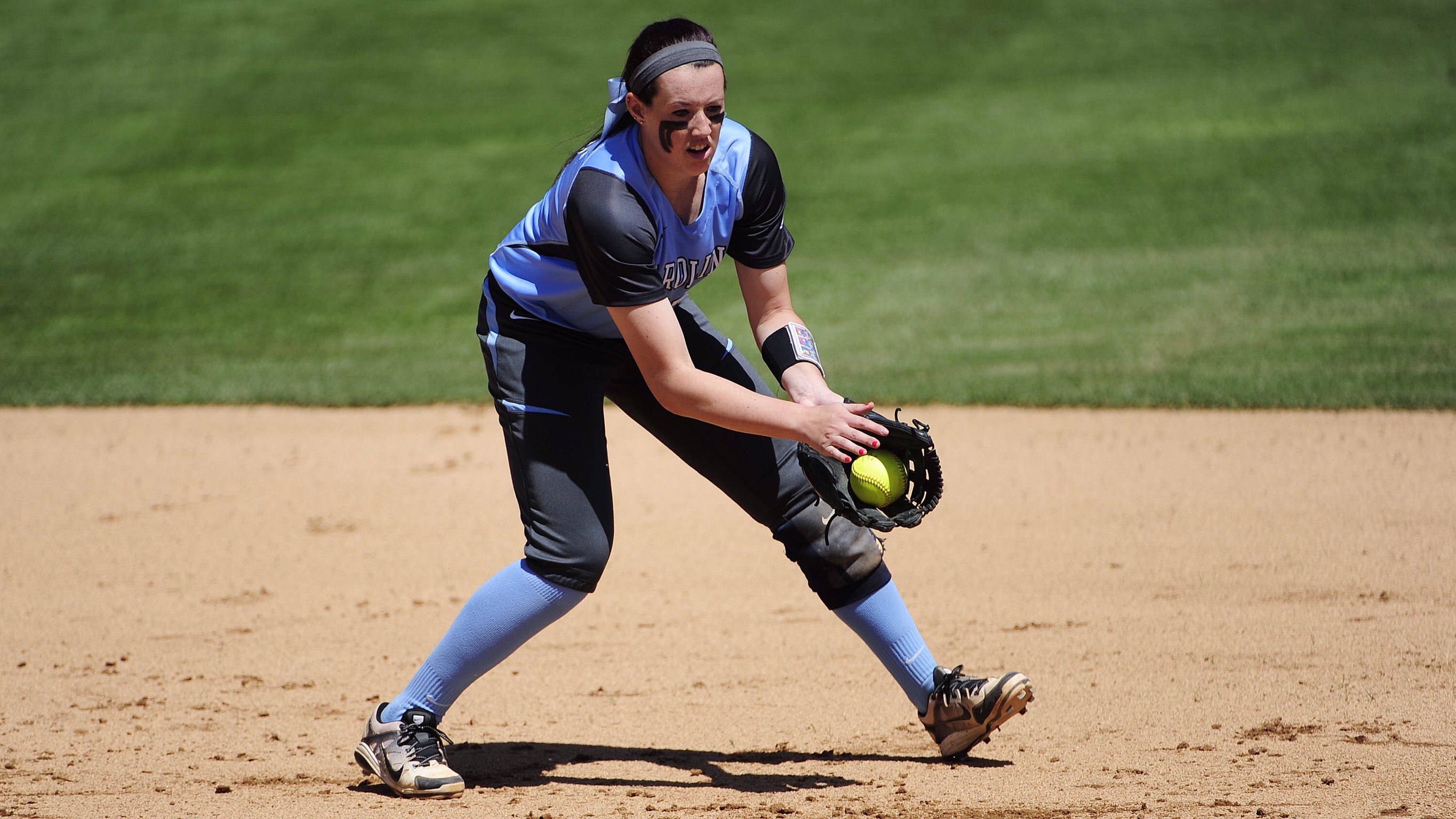 unc-softball-s-kristen-brown-talks-about-joining-the-women-s-national-team