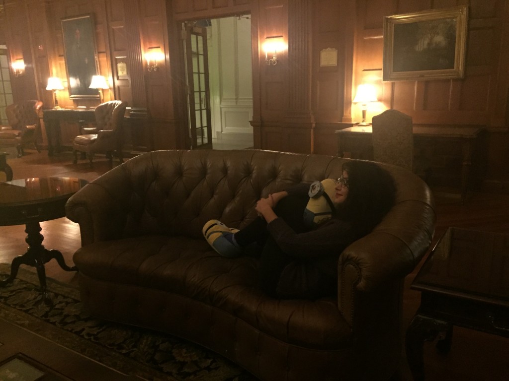 100 Best Couches For Cuddling Oklahoma U0027s Largest