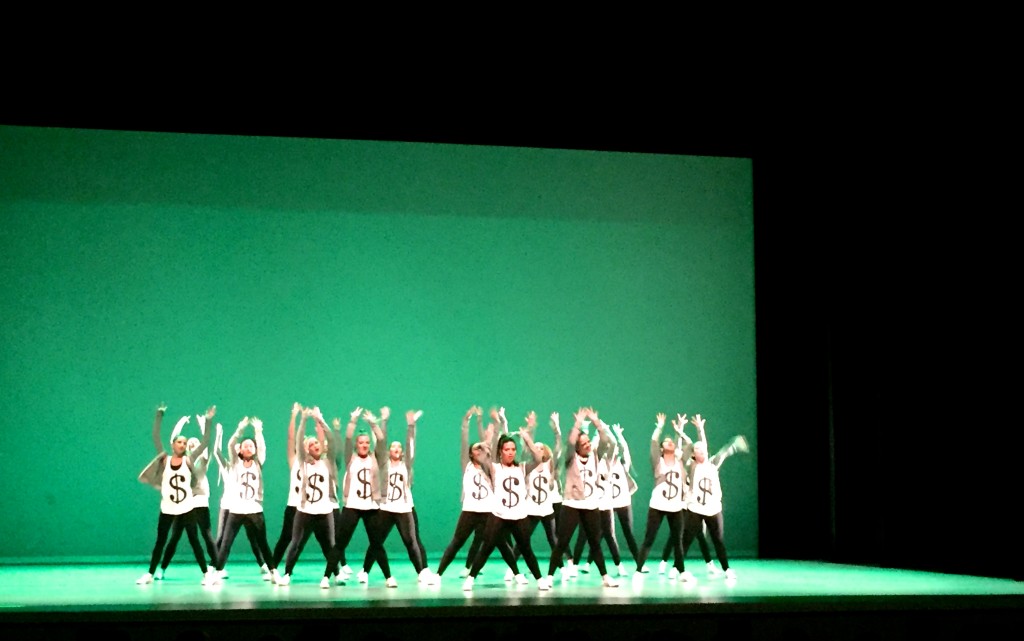 Pi Beta Phi