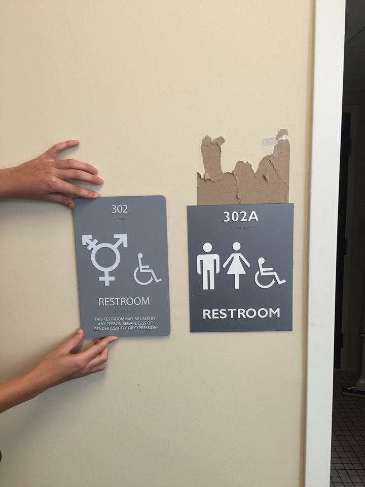 Courtesy of Campus Y's Facebook page.