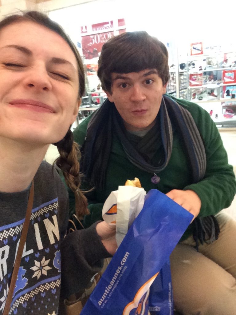 Black Friday 2014