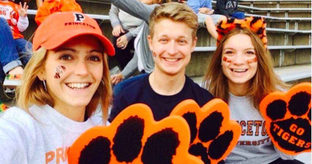 Screen-Shot-2015-10-12-at-10.14.07