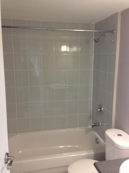 bathroom1