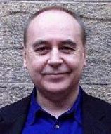 The Alex Salmond lookalike has split his class 50/50.