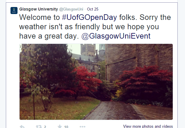 Screenshot 2014-10-28 09.44.37