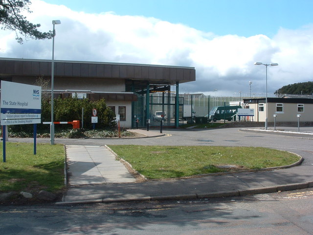 Carstairs_State_Hospital_-_geograph.org.uk_-_162159