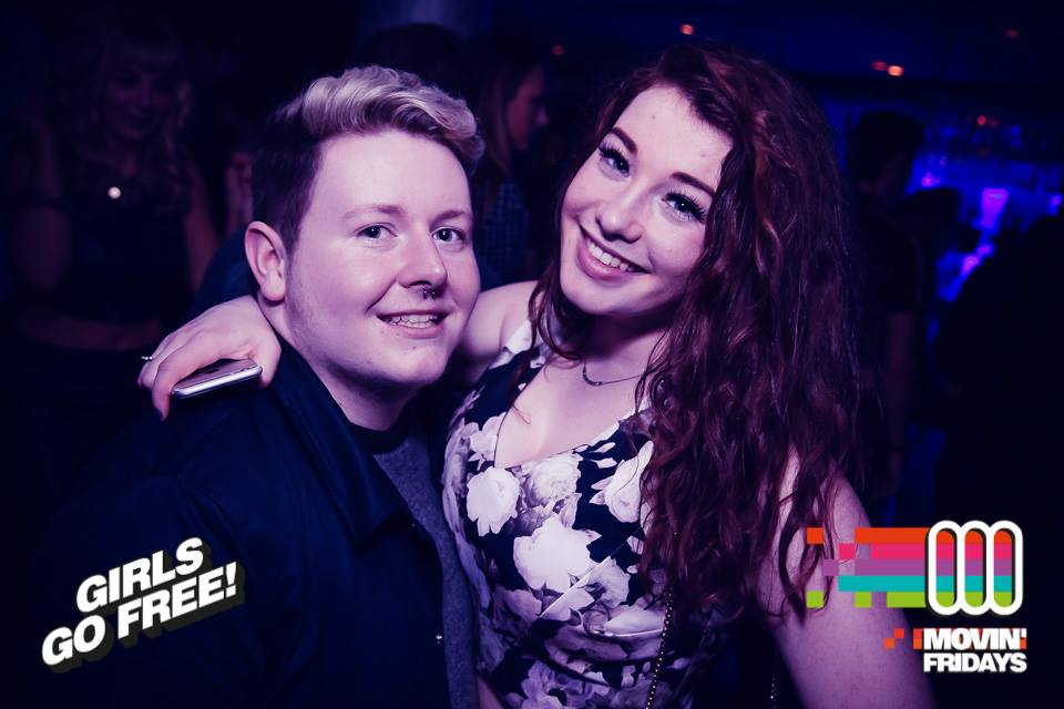 This girl is utterly gorgeous