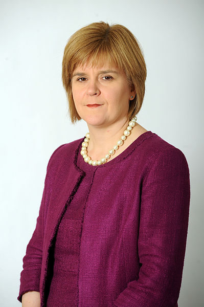 399px-Nicola_Sturgeon_1
