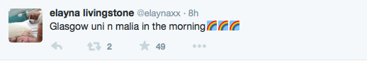 Screen Shot 2015-08-04 at 12.26.03