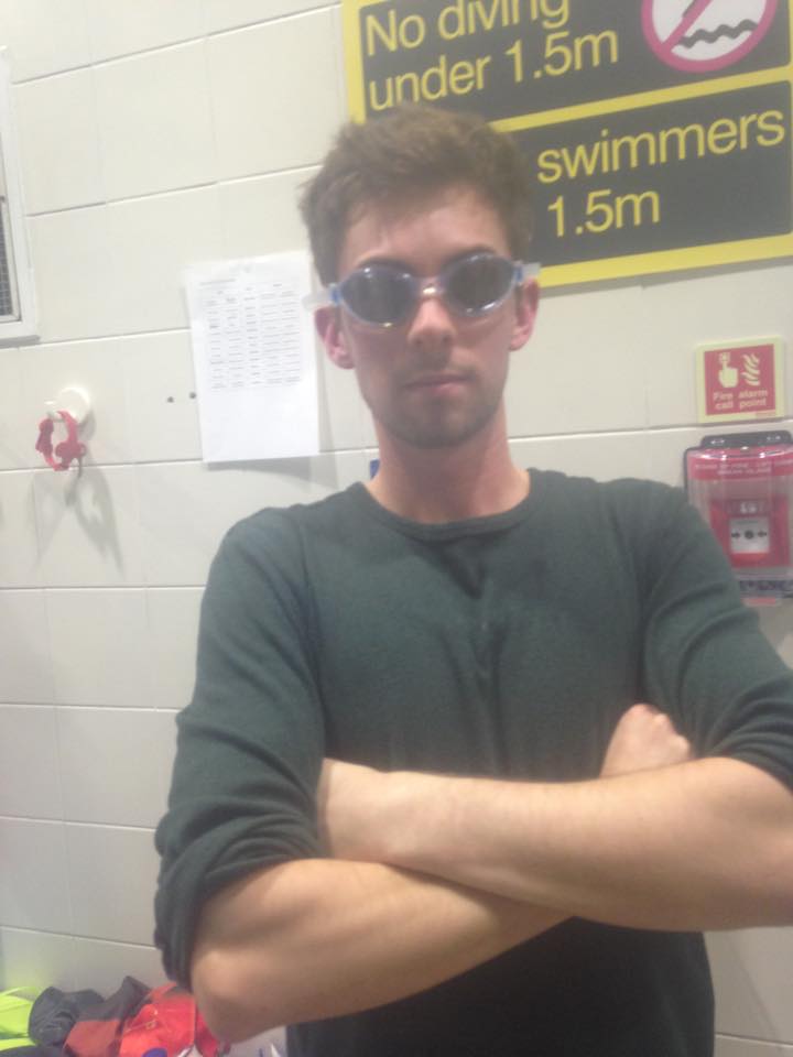 Craig