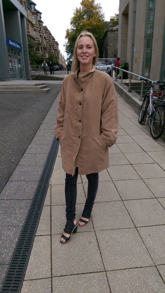 IMAG0227