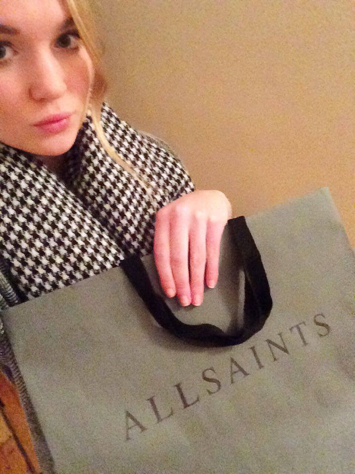 What's Primark?