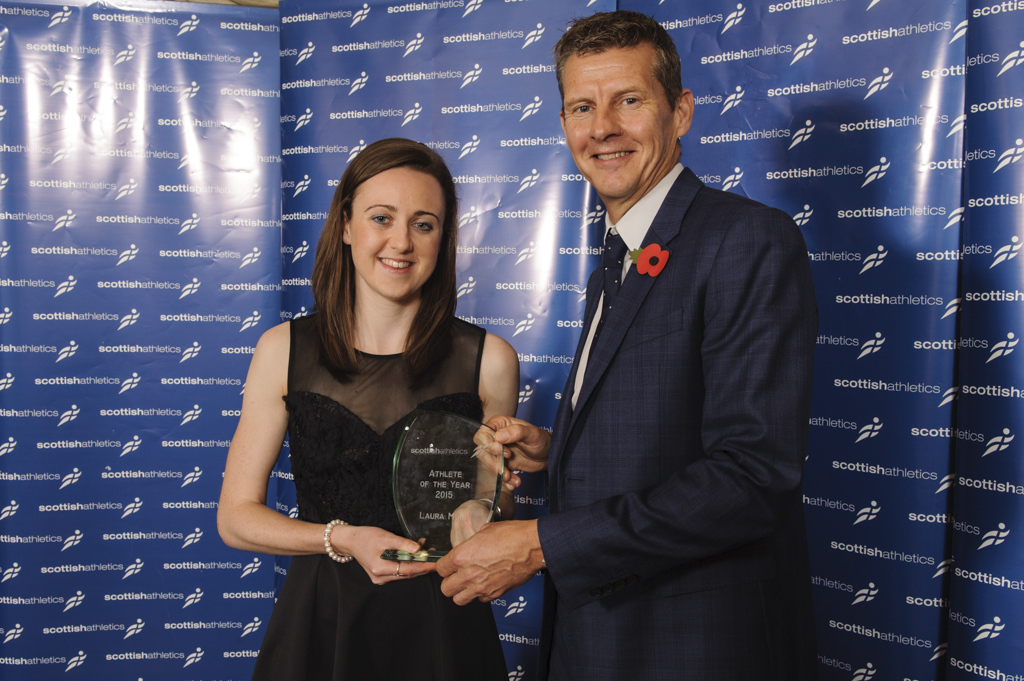 SAL Awards-10943 (2)